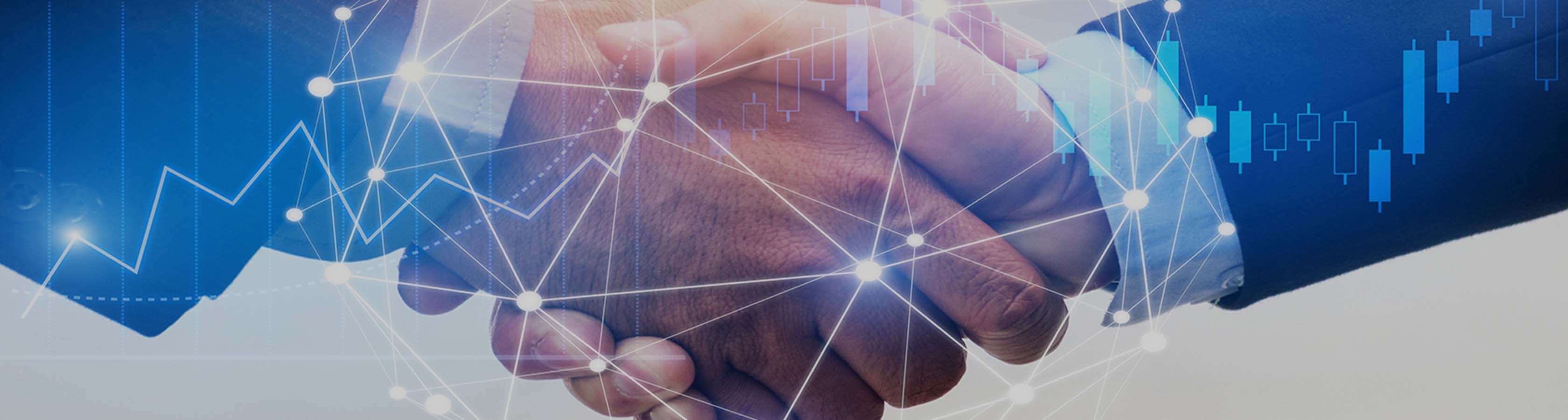 areaのメイン画像