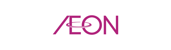 AEON