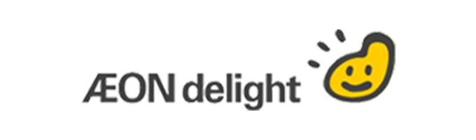 AEON delight
