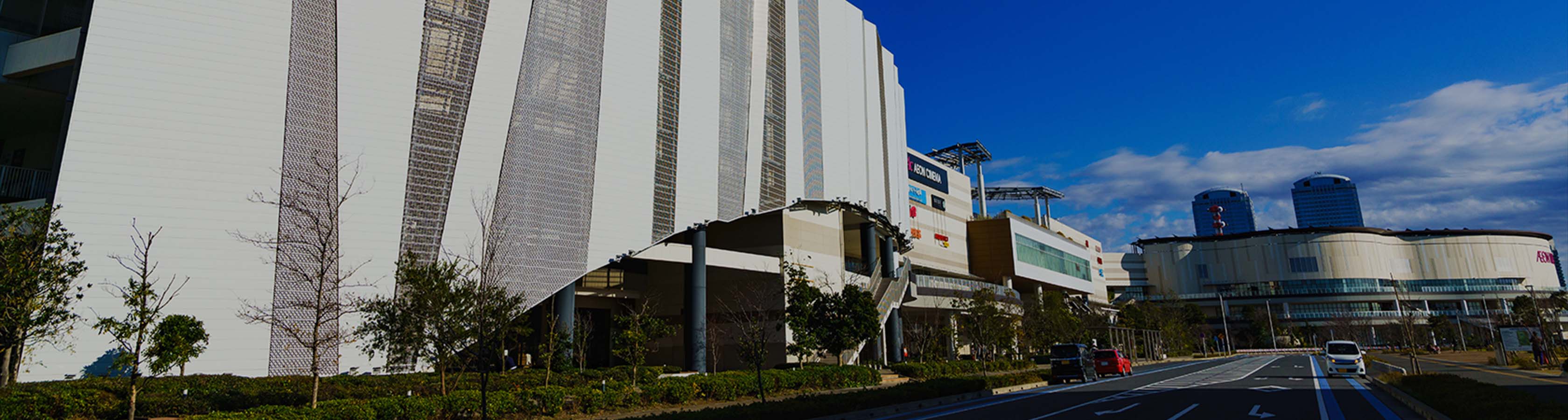 companyのメイン画像