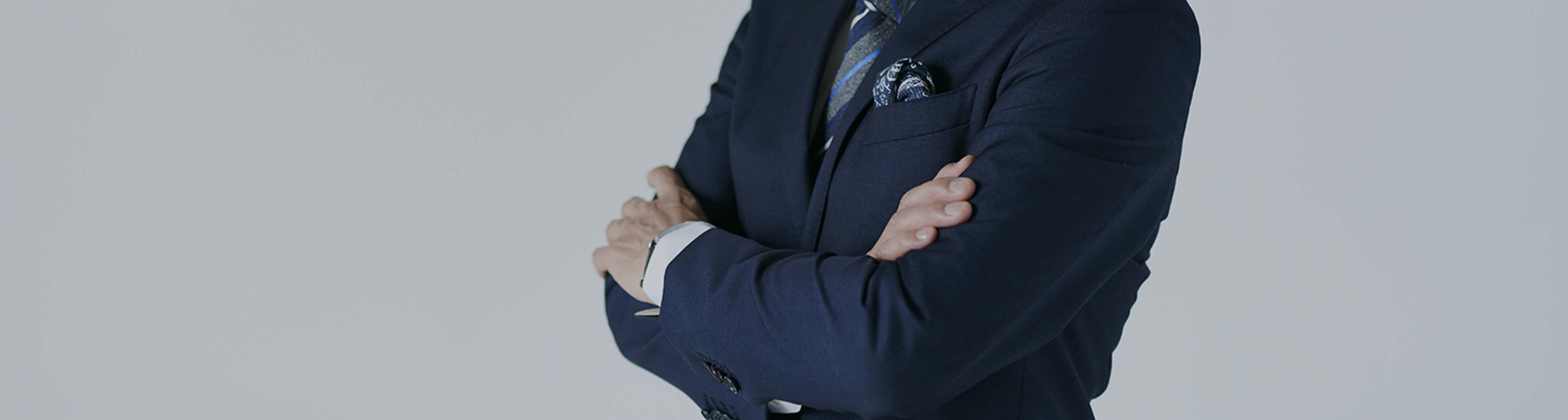 company/messageのメイン画像