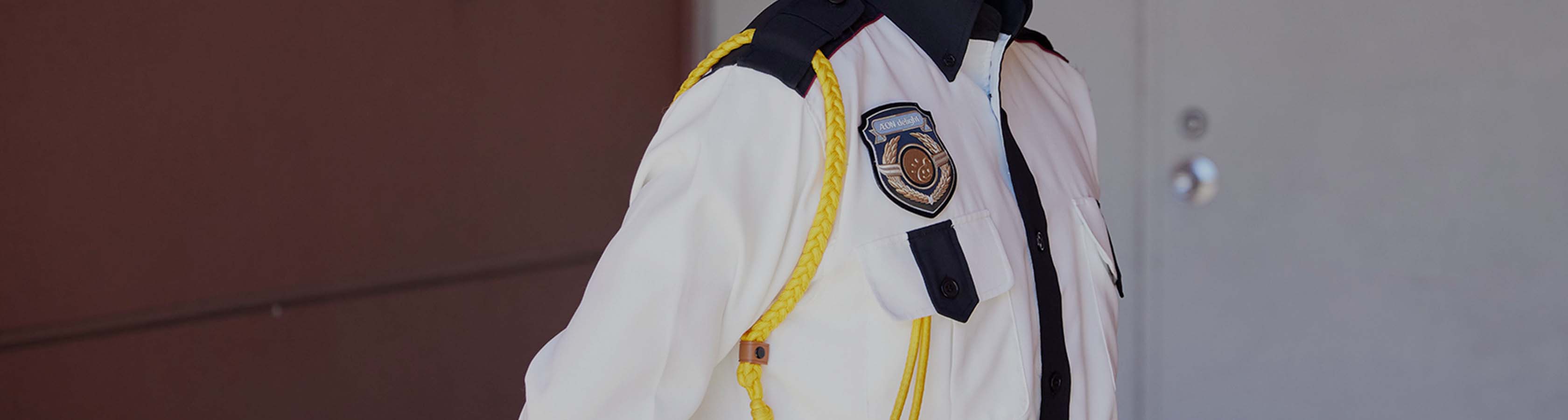 company/philosophyのメイン画像