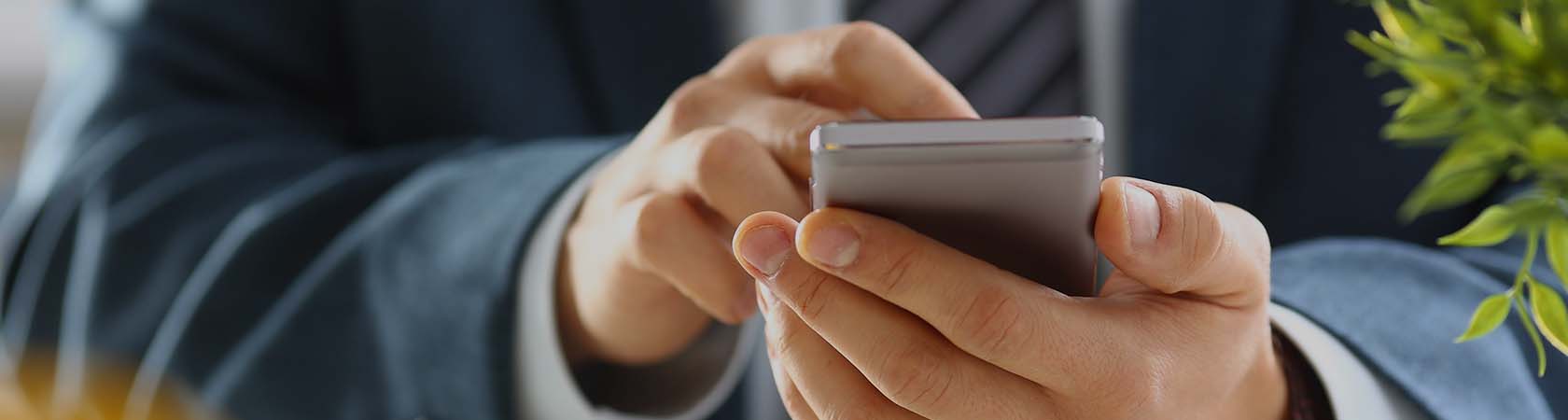 contactのメイン画像