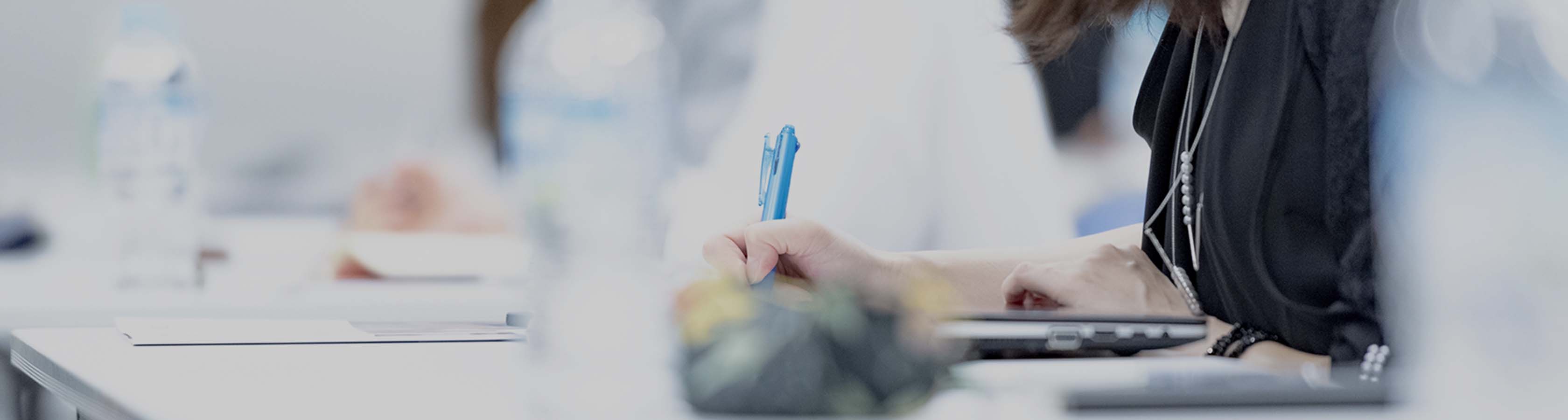 educationのメイン画像