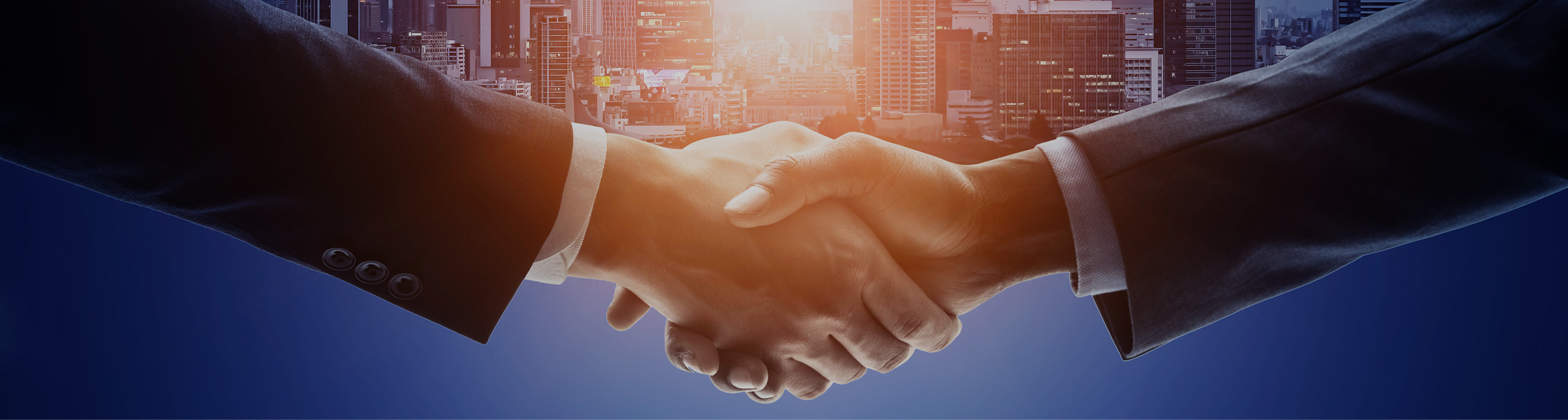 employeeのメイン画像