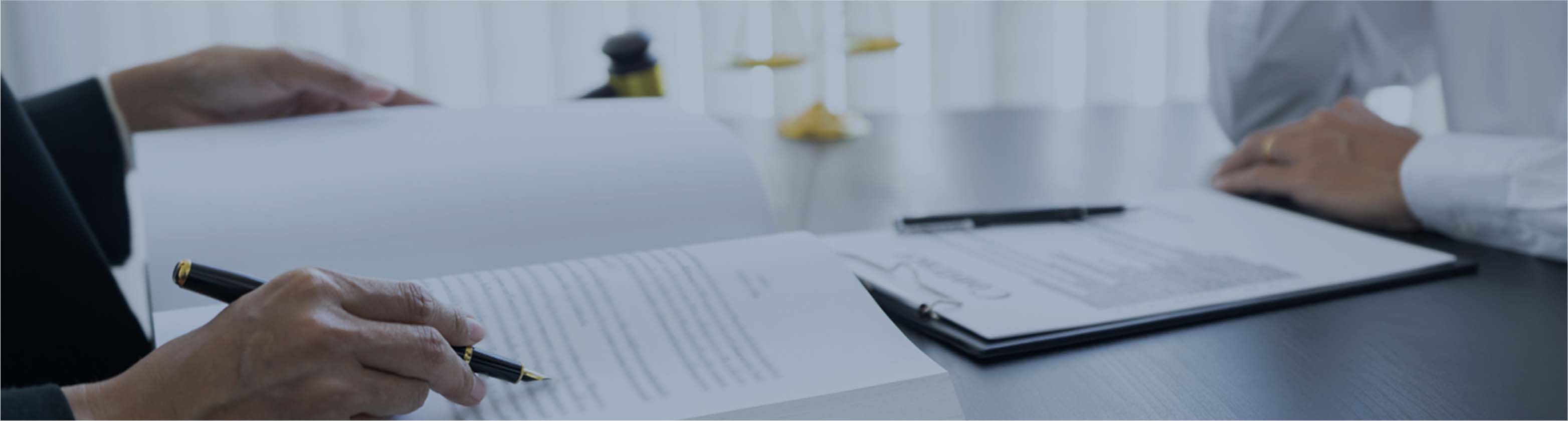 privacypolicyのメイン画像