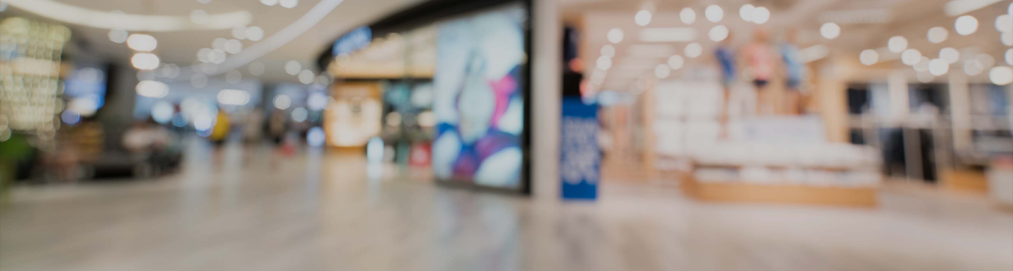 service/assessmentのメイン画像