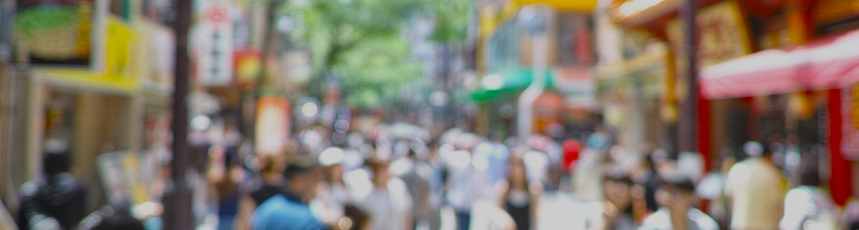 service/regional_activation_eventのメイン画像