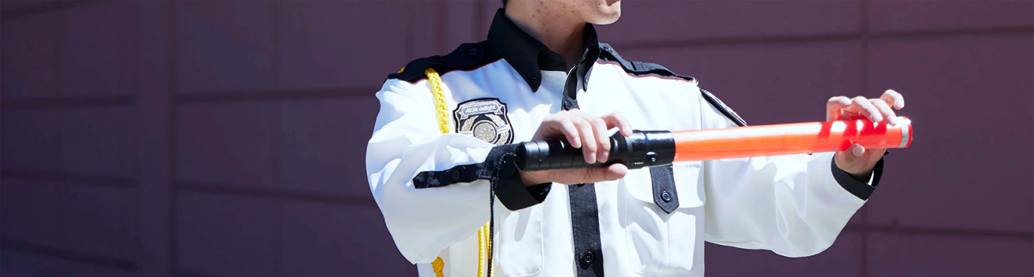 service/trafficsecurityのメイン画像